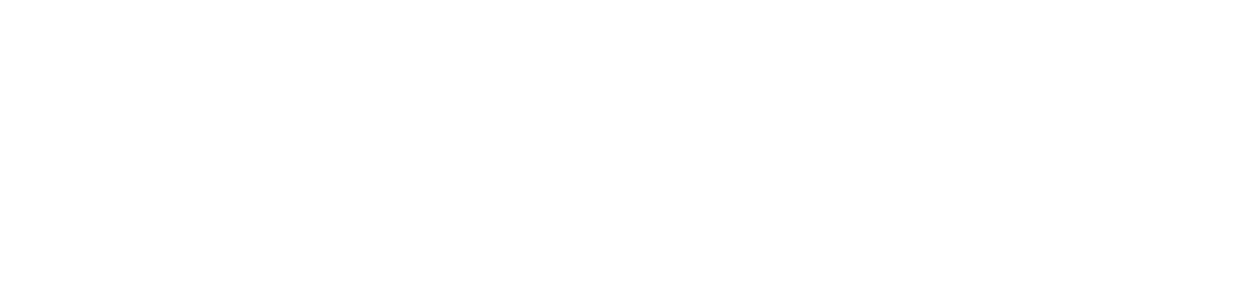 Wellnixa